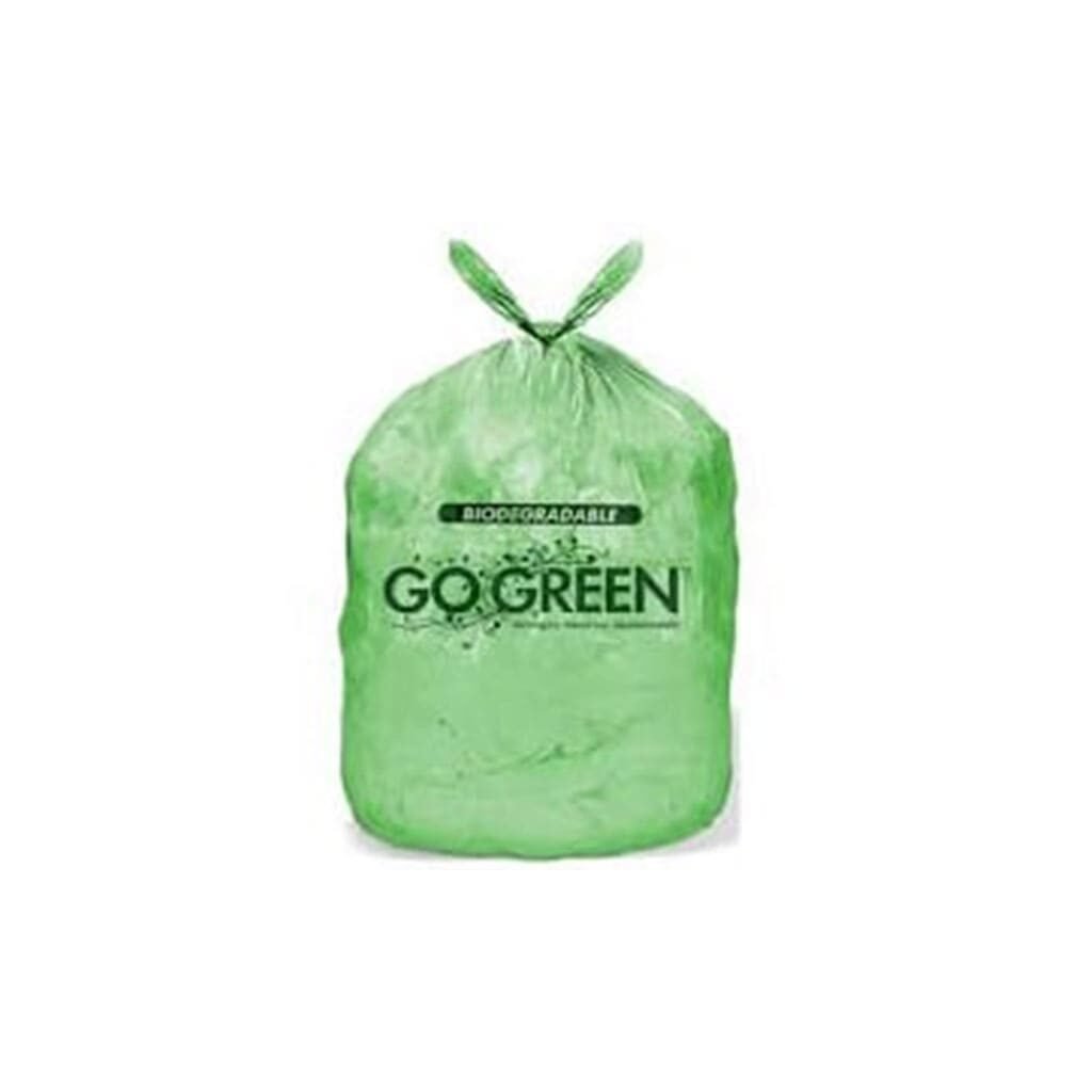 Biodegradable Bags Price per Kg