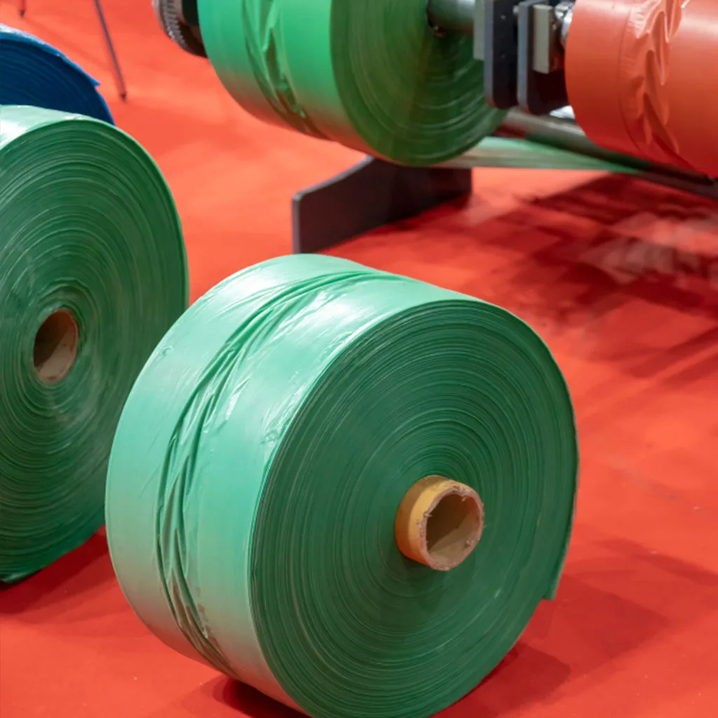 biodegradable gloves india