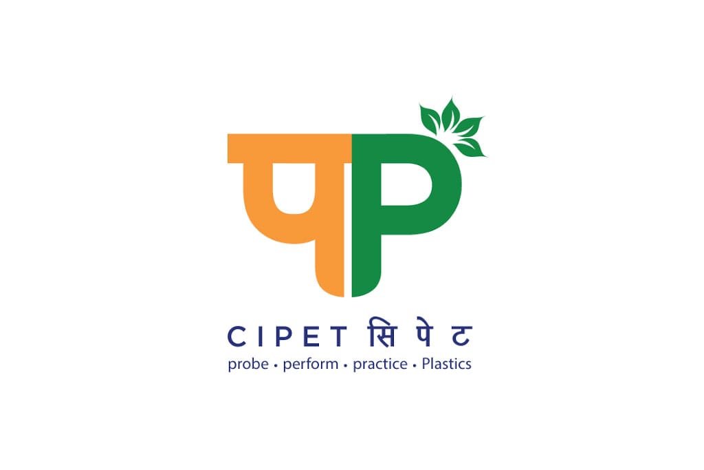 CIPET Tested For biodegradable