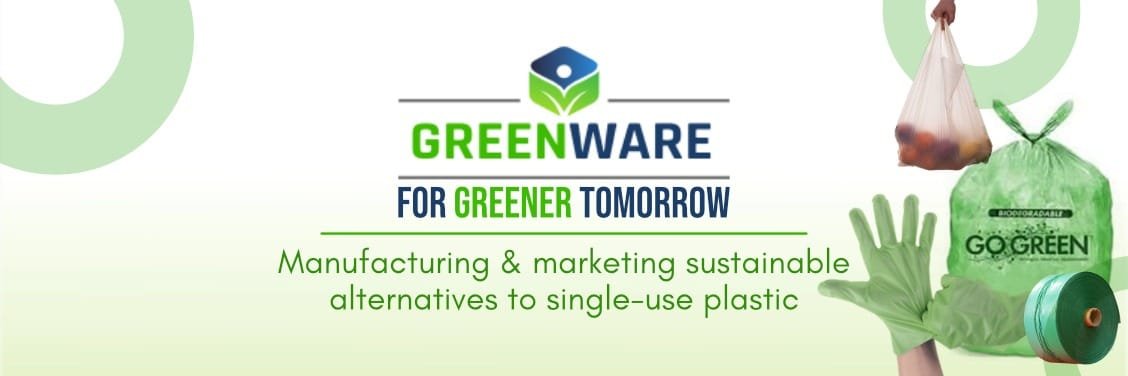 https://getgreenware.in/wp-content/uploads/2024/06/Biodegradable-Bag-Manufacturer.jpg